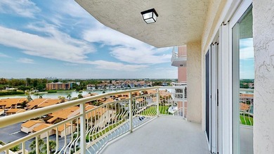 Are you ready to finally find your sunny, low-maintenance escape - photo 31