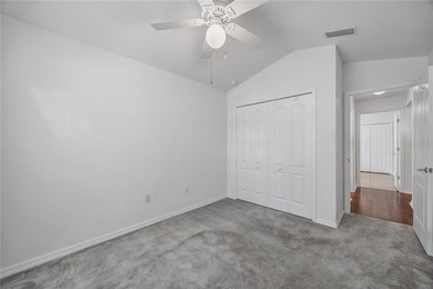 Virtually Staged. NO CDD Fees + New Roof (2019) + AC (2018) = - photo 31