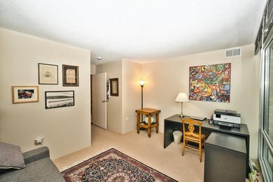 Optima Old Orchard Woods Luxury Living in this 1500 Sq Ft Corner - photo 31