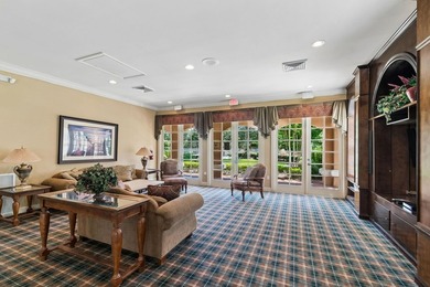 Skip the renovations and start enjoying the Florida lifestyle - photo 31