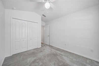 Virtually Staged. NO CDD Fees + New Roof (2019) + AC (2018) = - photo 32