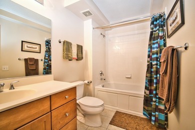 Optima Old Orchard Woods Luxury Living in this 1500 Sq Ft Corner - photo 32