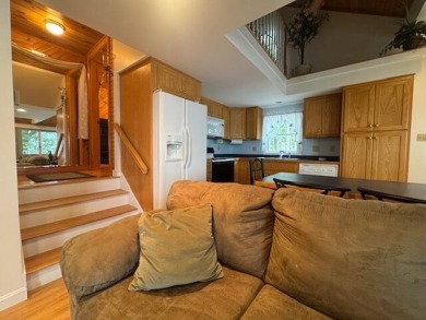 320 Redcedar Lane N, Sidney SOLD - photo 8