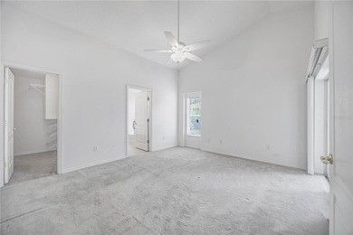 Virtually Staged. NO CDD Fees + New Roof (2019) + AC (2018) = - photo 33