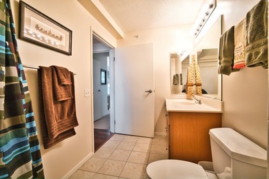 Optima Old Orchard Woods Luxury Living in this 1500 Sq Ft Corner - photo 33