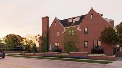 Don't miss this chance to own the last remaining unit in - photo 4