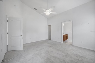 Virtually Staged. NO CDD Fees + New Roof (2019) + AC (2018) = - photo 34