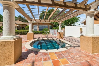 Skip the renovations and start enjoying the Florida lifestyle - photo 34