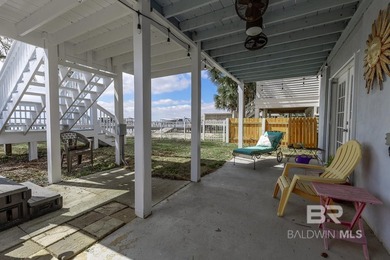 ENJOY BEAUTIFUL SUNSETS AND BAYFRONT LIVING EVERYDAY. This - photo 35