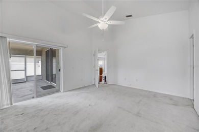 Virtually Staged. NO CDD Fees + New Roof (2019) + AC (2018) = - photo 35