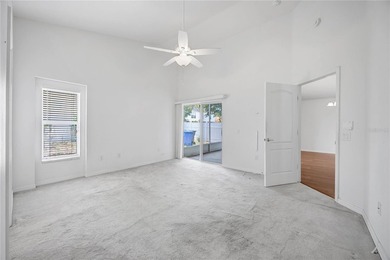 Virtually Staged. NO CDD Fees + New Roof (2019) + AC (2018) = - photo 36