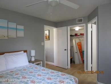 Experience beach-resort living at its finest in this updated - photo 36