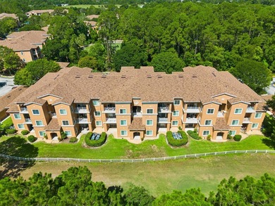 Skip the renovations and start enjoying the Florida lifestyle - photo 36