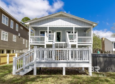 ENJOY BEAUTIFUL SUNSETS AND BAYFRONT LIVING EVERYDAY. This - photo 37