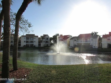 Experience beach-resort living at its finest in this updated - photo 38