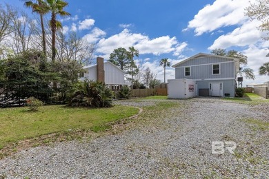 ENJOY BEAUTIFUL SUNSETS AND BAYFRONT LIVING EVERYDAY. This - photo 39