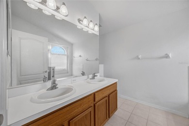 Virtually Staged. NO CDD Fees + New Roof (2019) + AC (2018) = - photo 39