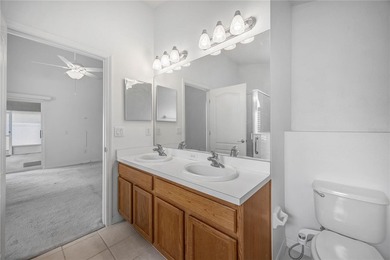 Virtually Staged. NO CDD Fees + New Roof (2019) + AC (2018) = - photo 40