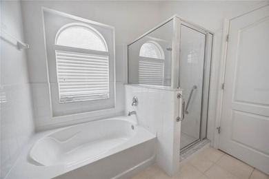 Virtually Staged. NO CDD Fees + New Roof (2019) + AC (2018) = - photo 41