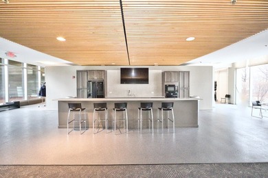 Optima Old Orchard Woods Luxury Living in this 1500 Sq Ft Corner - photo 41