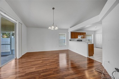 Virtually Staged. NO CDD Fees + New Roof (2019) + AC (2018) = - photo 42