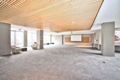 Optima Old Orchard Woods Luxury Living in this 1500 Sq Ft Corner - photo 42