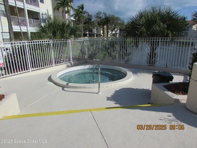 Experience beach-resort living at its finest in this updated - photo 42