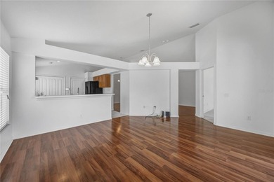 Virtually Staged. NO CDD Fees + New Roof (2019) + AC (2018) = - photo 43