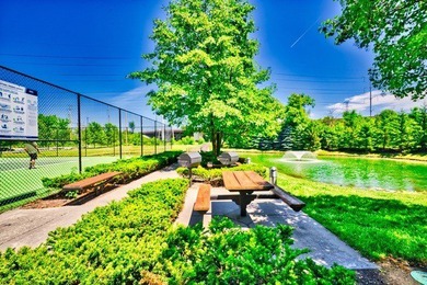 Optima Old Orchard Woods Luxury Living in this 1500 Sq Ft Corner - photo 43