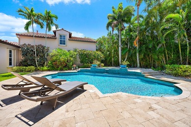 Beautiful move-in ready home offers the perfect blend of space - photo 3