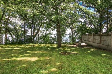 Tucked away on 6.6 wooded acres, this 3-bedroom, 2-bath home - photo 3