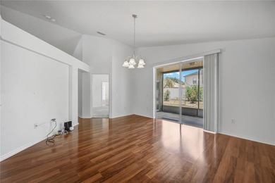Virtually Staged. NO CDD Fees + New Roof (2019) + AC (2018) = - photo 44