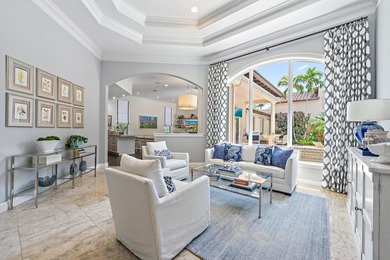 Beautiful move-in ready home offers the perfect blend of space - photo 4