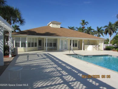 Experience beach-resort living at its finest in this updated - photo 44