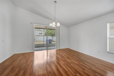 Virtually Staged. NO CDD Fees + New Roof (2019) + AC (2018) = - photo 45