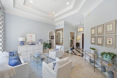 Beautiful move-in ready home offers the perfect blend of space - photo 5