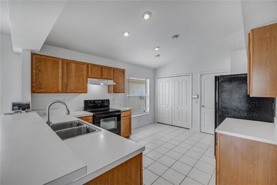 Virtually Staged. NO CDD Fees + New Roof (2019) + AC (2018) = - photo 46