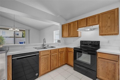 Virtually Staged. NO CDD Fees + New Roof (2019) + AC (2018) = - photo 47