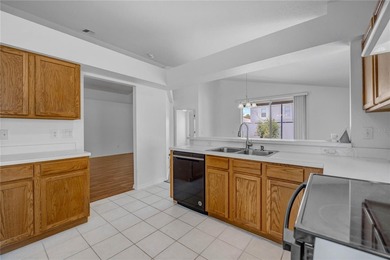Virtually Staged. NO CDD Fees + New Roof (2019) + AC (2018) = - photo 48