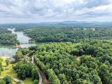 Build your North Georgia dream home on this beautiful 0.98-acre - photo 8