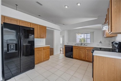 Virtually Staged. NO CDD Fees + New Roof (2019) + AC (2018) = - photo 49