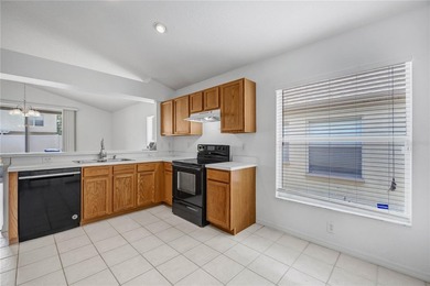 Virtually Staged. NO CDD Fees + New Roof (2019) + AC (2018) = - photo 50