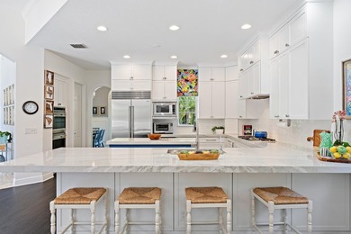 Beautiful move-in ready home offers the perfect blend of space - photo 10