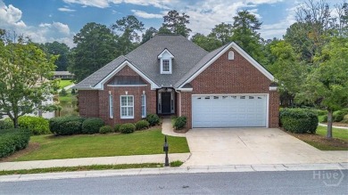 T M Tillman Lake Condo For Sale in Athens Georgia