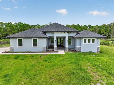This beautiful 2 year old home has it all with a den, situated - photo 3