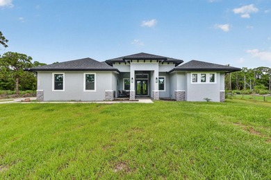 This beautiful 2 year old home has it all with a den, situated - photo 4