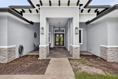 This beautiful 2 year old home has it all with a den, situated - photo 5
