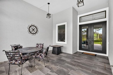 This beautiful 2 year old home has it all with a den, situated - photo 7