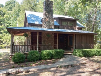 Jordan Lake Home For Sale in Apex North Carolina