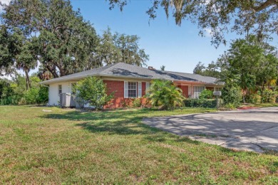 Under contract-accepting backup offers. Waterfront Retreat on - photo 3